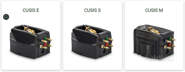 noborder_1.jpg noborder_1.jpg