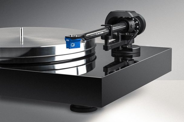 Pro-Ject_X8_3.jpg