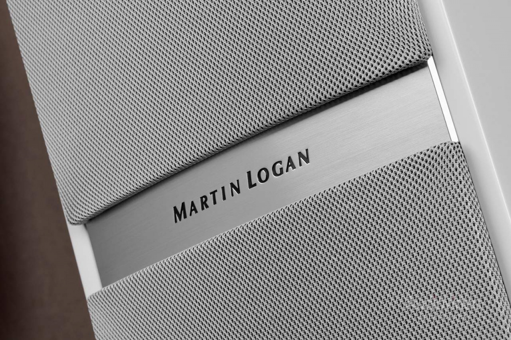 MartinLogan_Motion_60XTi_07.jpg