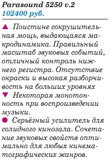 s94_i3.jpg s94_i3.jpg