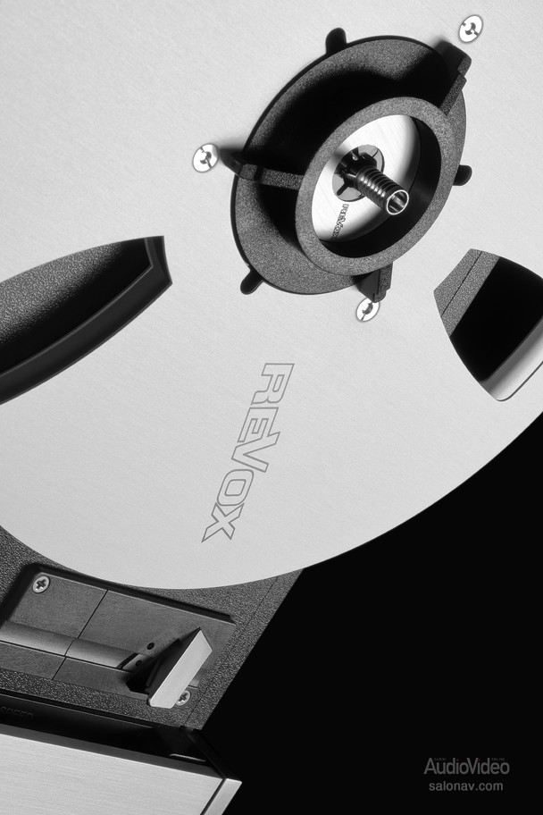 Revox_B77_Mk_II_08.jpg