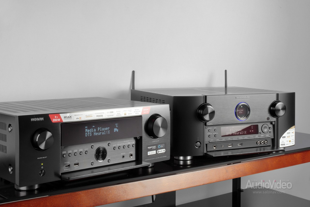 Marantz_SR7015_vs_Denon_AVC-X4700H_05.jpg