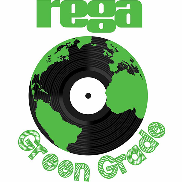 REGA_GREENGRADE_logo.jpg
