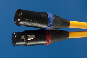 3t_the_hill_08m_xlr_medium.jpg 3t_the_hill_08m_xlr_medium.jpg
