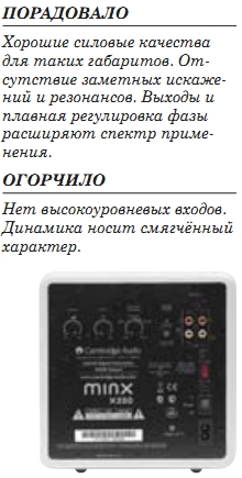 s36_i4.jpg s36_i4.jpg