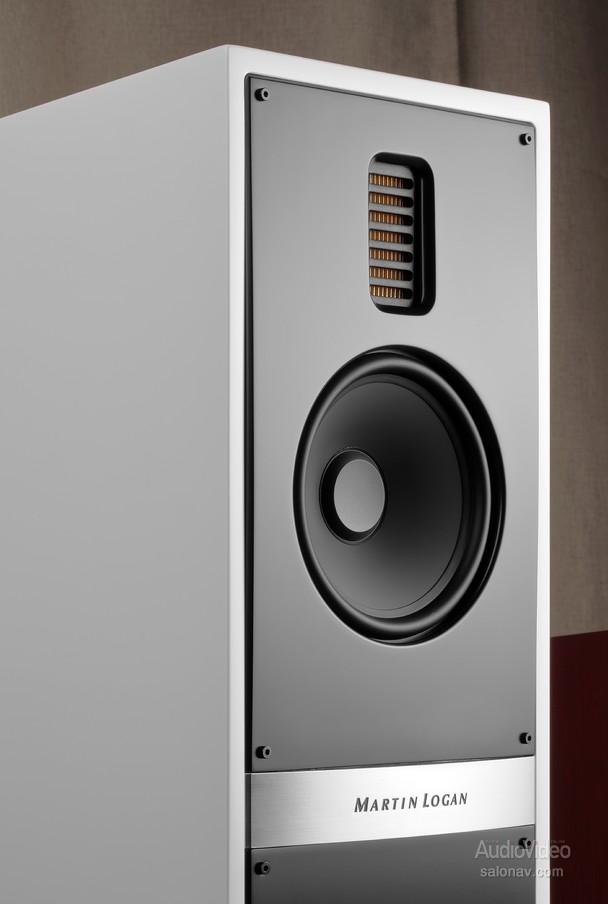 MartinLogan_Motion_60XTi_08.jpg