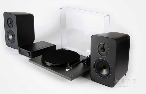 rega-system-one.jpg