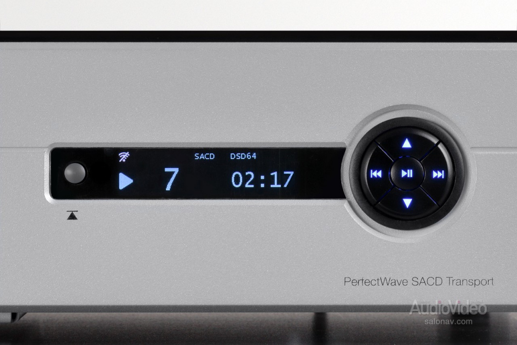 PS_Audio_PerfectWave_10.jpg PS_Audio_PerfectWave_10.jpg