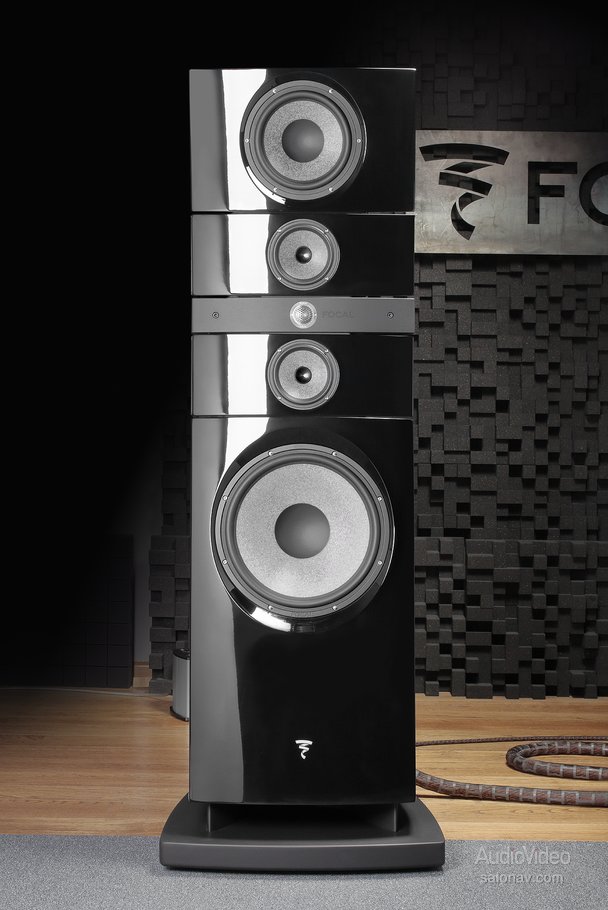 Focal_Grande_Utopia_EM_Evo_03.jpg Focal_Grande_Utopia_EM_Evo_03.jpg