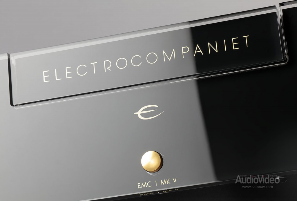 Electrocompaniet_ECM_1_MK_II_-_EMC_1_MKV_09.jpg