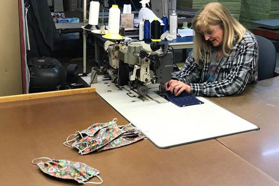 noborder_1.jpg noborder_1.jpg