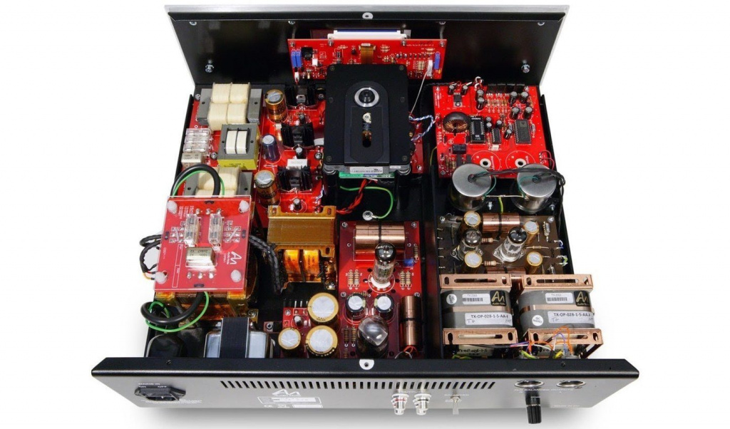 noborder_4.jpg noborder_4.jpg