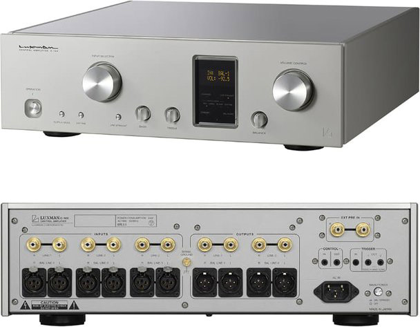 LUXMAN_C10X.jpg