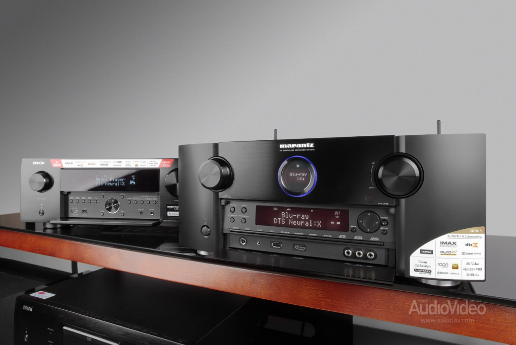 Marantz_SR7015_vs_Denon_AVC-X4700H_07.jpg