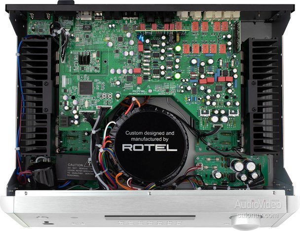 Rotel-RA-1572MKII-InternalWeb.jpg