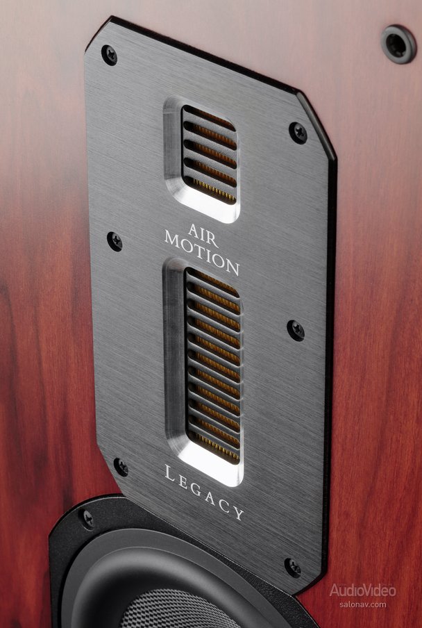 Legacy_Signature_SE_12.jpg Legacy_Signature_SE_12.jpg