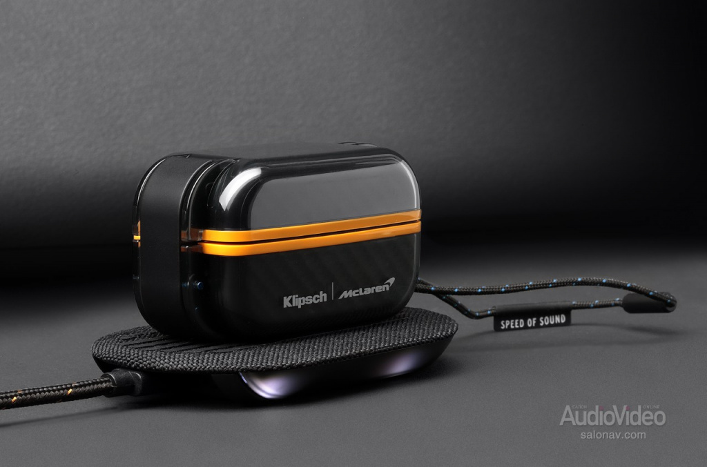 Klipsch_T5_II_TWS_McLaren_Edition_05.jpg