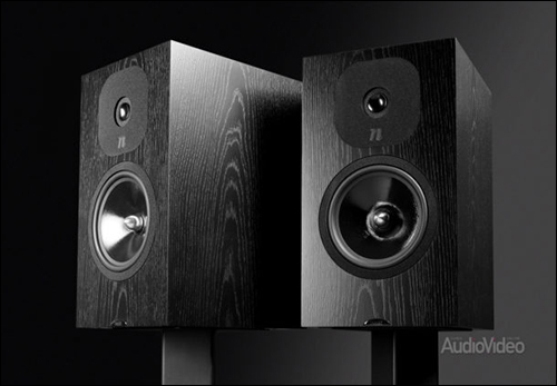 Naim_XS_-_Neat_Momentum_SX3i_01-610x423.jpg