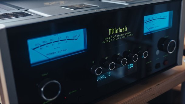 mcintosh-ma-8900-limited-edition-vollverstaerker-1122.jpg