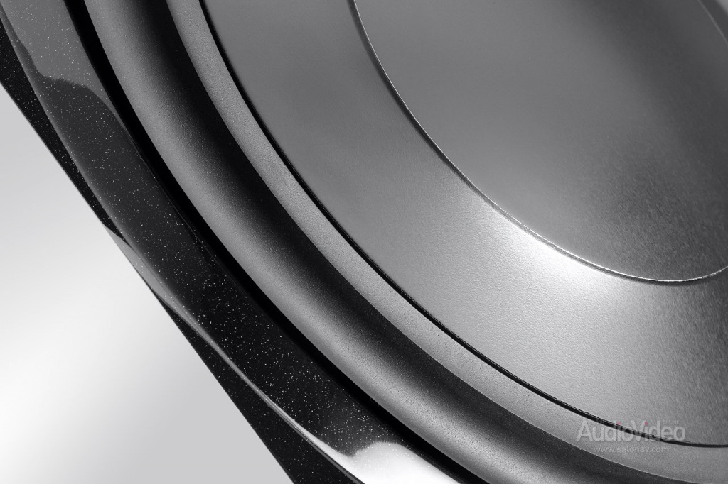 Legacy_Aeris_14.jpg Legacy_Aeris_14.jpg