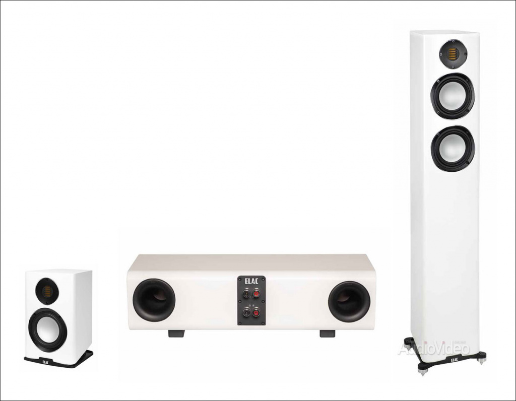 elac_carina_centre_hifi_news_aug_2019.jpg