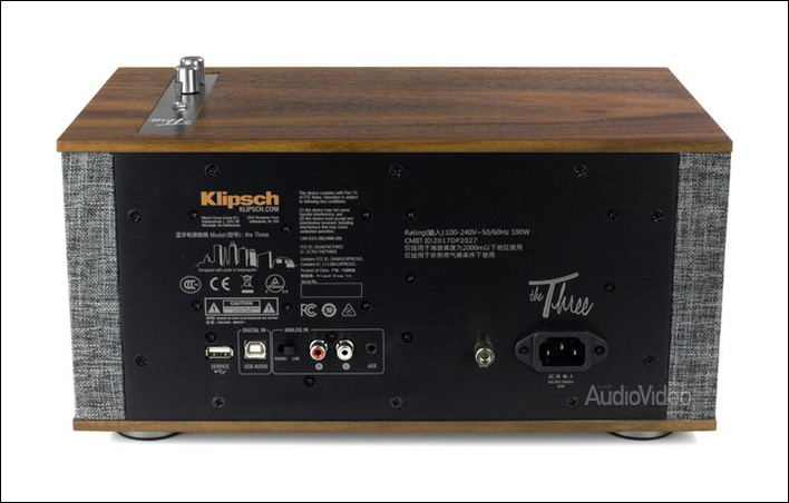 Klipsch_The-Three-II_Walnut_Back_qu.jpg