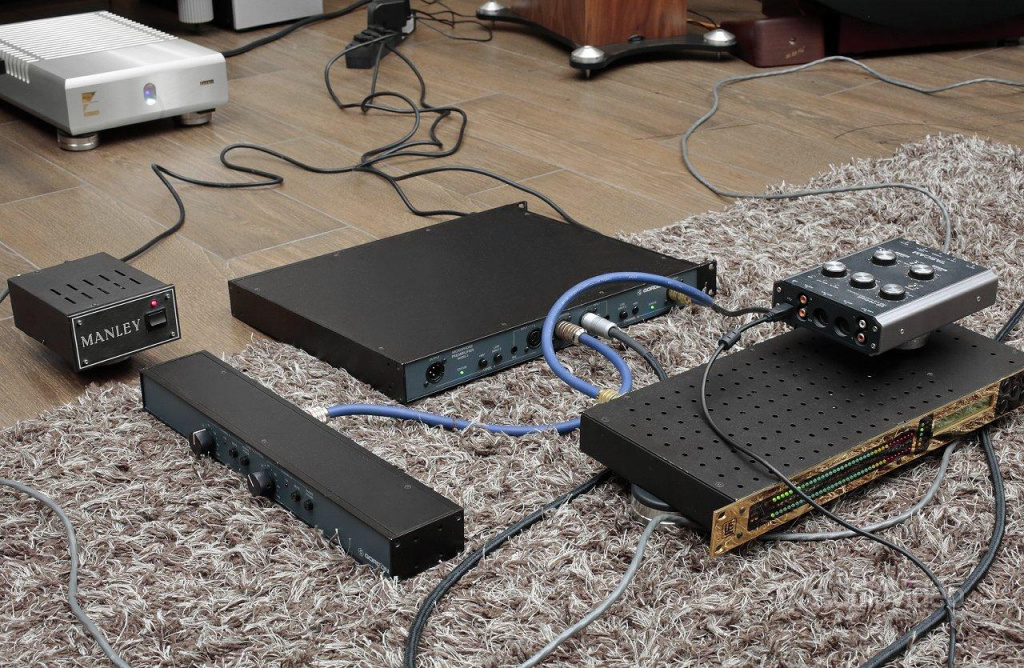 noborder_17.jpg noborder_17.jpg