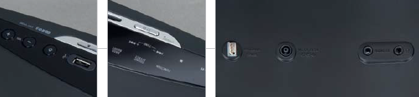 sony5.png sony5.png