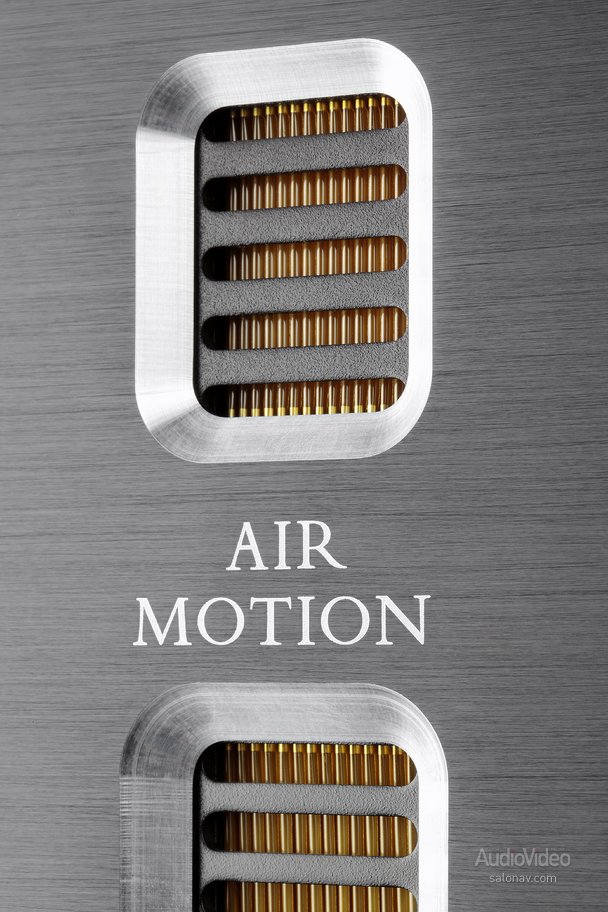 Legacy_Signature_SE_13.jpg Legacy_Signature_SE_13.jpg