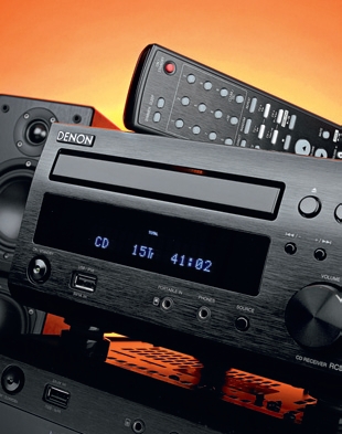 066denon.jpg 066denon.jpg