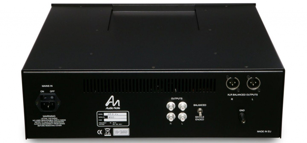 noborder_5.jpg noborder_5.jpg