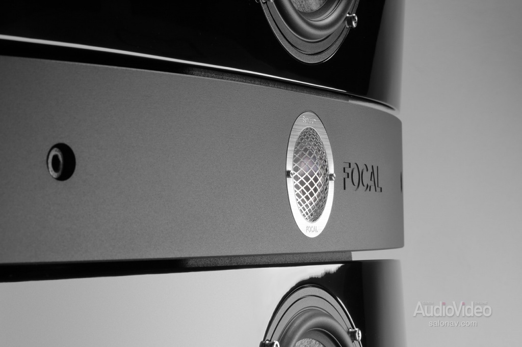 Focal_Grande_Utopia_EM_Evo_07.jpg Focal_Grande_Utopia_EM_Evo_07.jpg