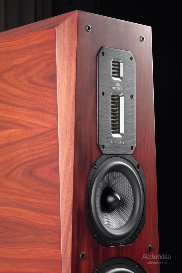 Legacy_Signature_SE_14.jpg Legacy_Signature_SE_14.jpg