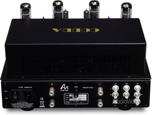 noborder_3.jpg noborder_3.jpg