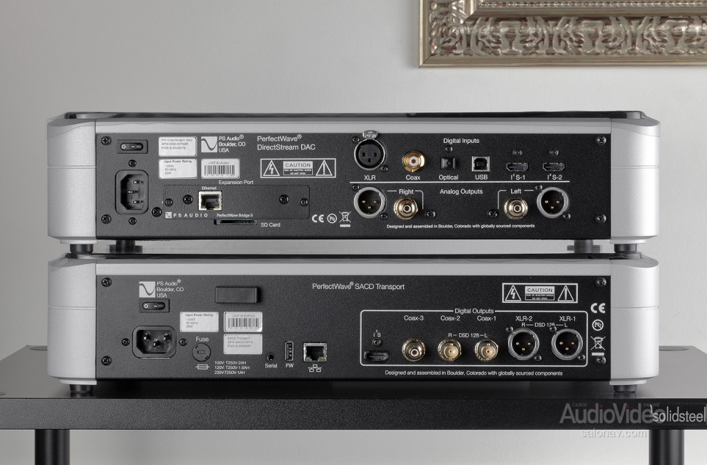 PS_Audio_PerfectWave_02.jpg PS_Audio_PerfectWave_02.jpg