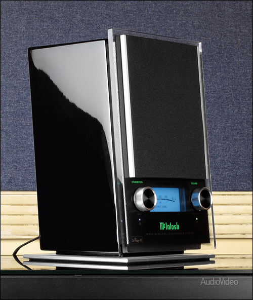 McIntosh_MB50_n_RS100_11.jpg