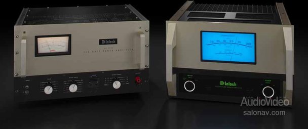 McIntosh-MC3500-MkII-Amplifier-both-3.jpg