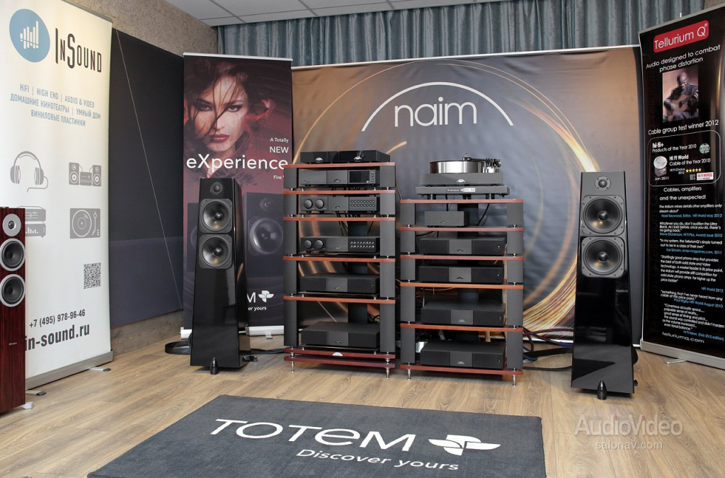 Naim_Solstice_Special_Edition_01.jpg