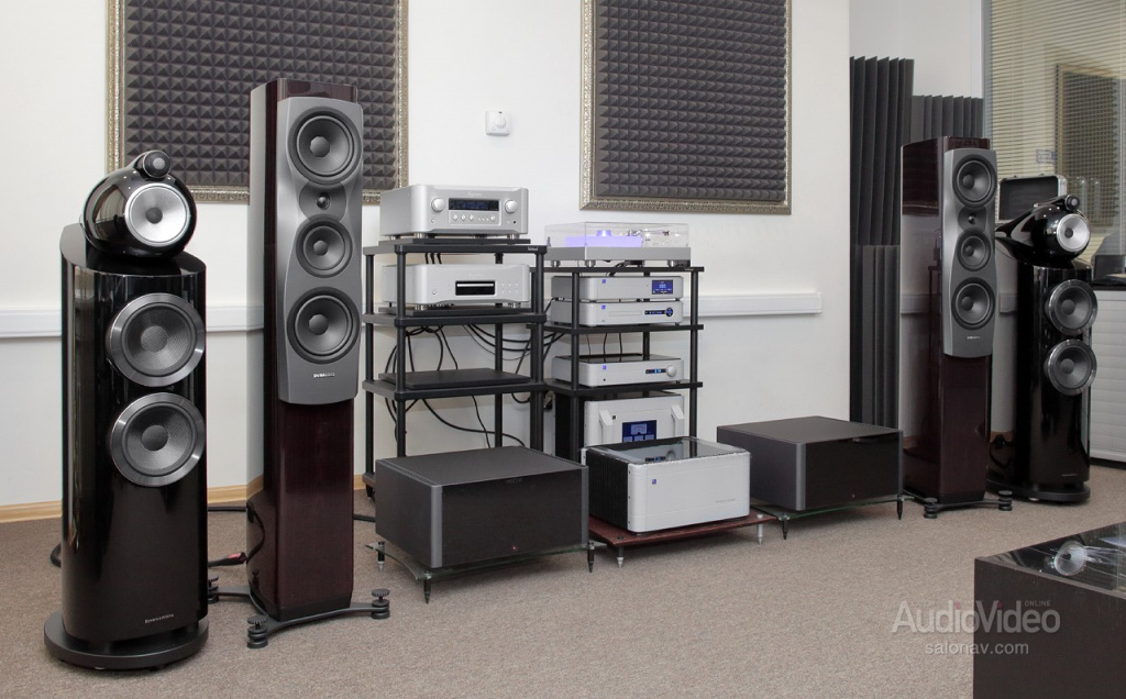 PS_Audio_PerfectWave_01.jpg PS_Audio_PerfectWave_01.jpg