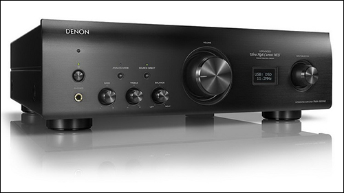 Denon_PMA-1600NE.jpg