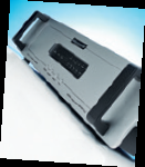 dac1.png dac1.png