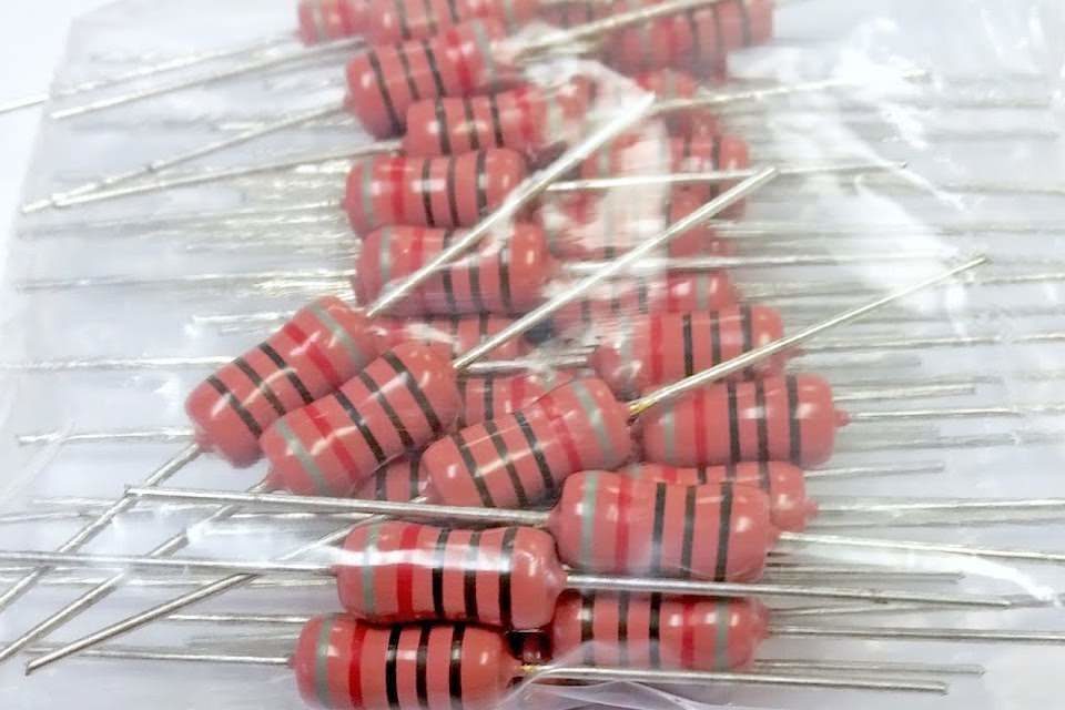 noborder_1.jpg noborder_1.jpg