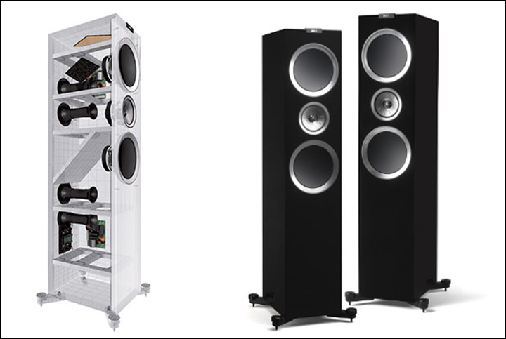 Primare_KEF_system_05 copy.png