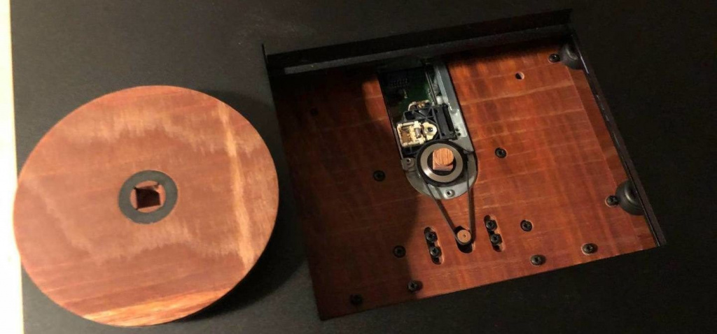 noborder_2.jpg noborder_2.jpg