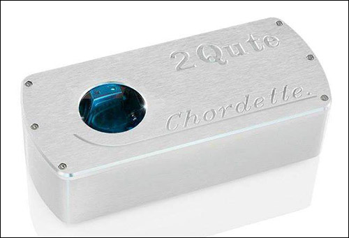 Chord_Electronics_2Qute_3.jpg