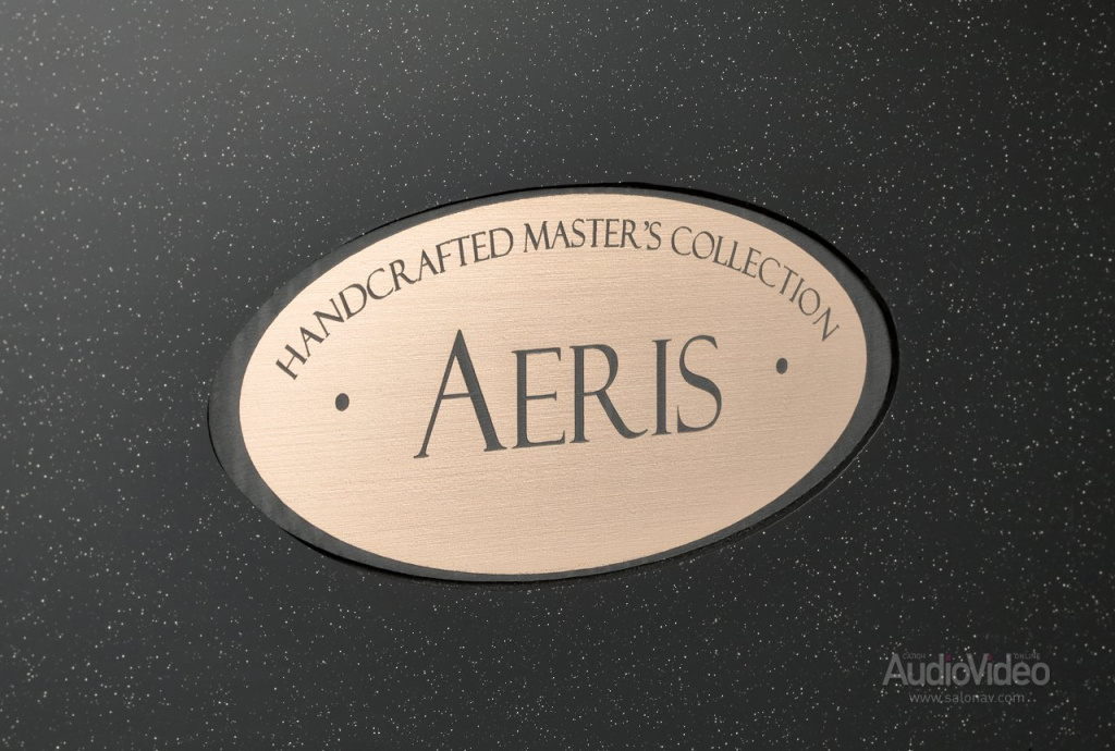 Legacy_Aeris_03.jpg Legacy_Aeris_03.jpg