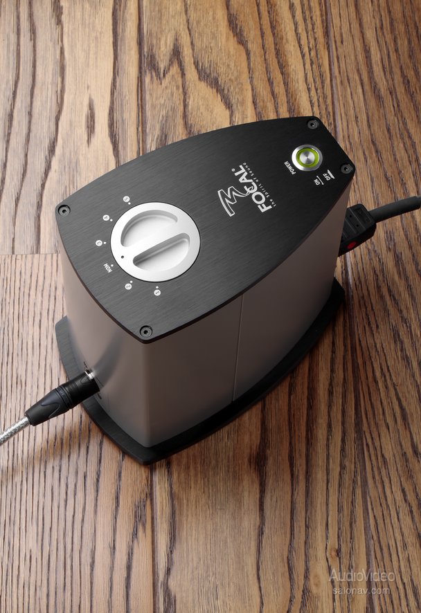Focal_Grande_Utopia_EM_Evo_19.jpg Focal_Grande_Utopia_EM_Evo_19.jpg