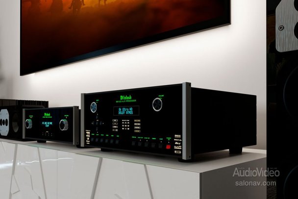 McIntosh-MX123A-09.jpg