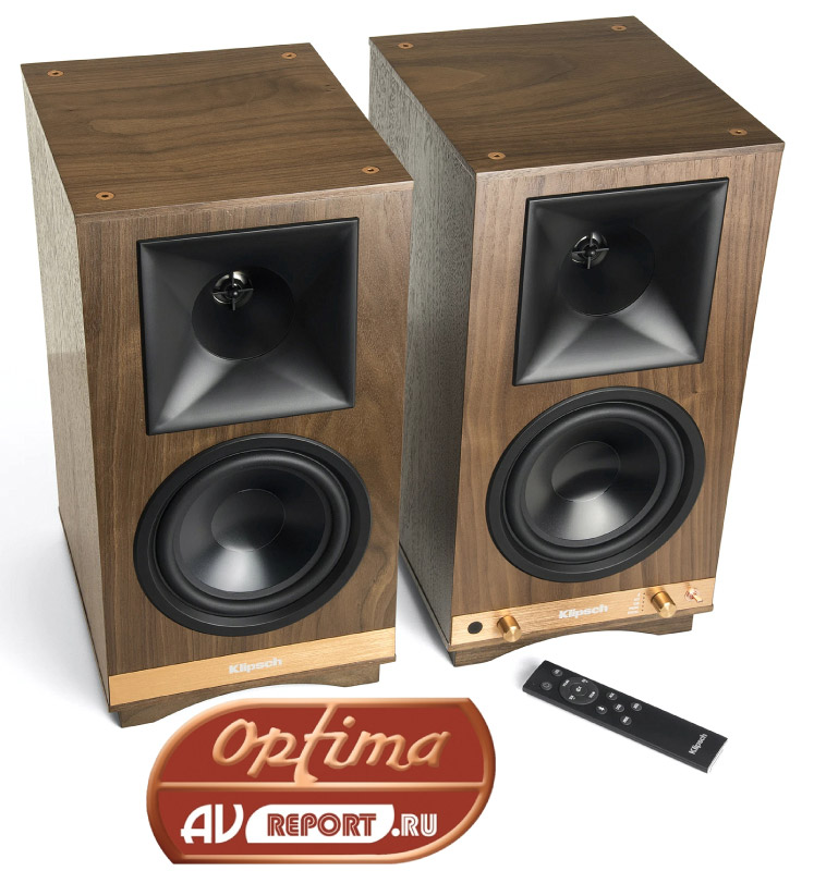 klipsch-6s-aw.jpg