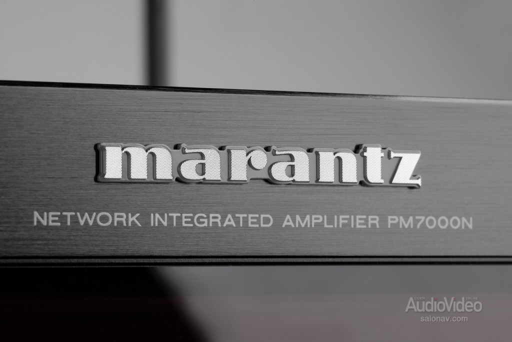 Marantz_PM7000N_09.jpg